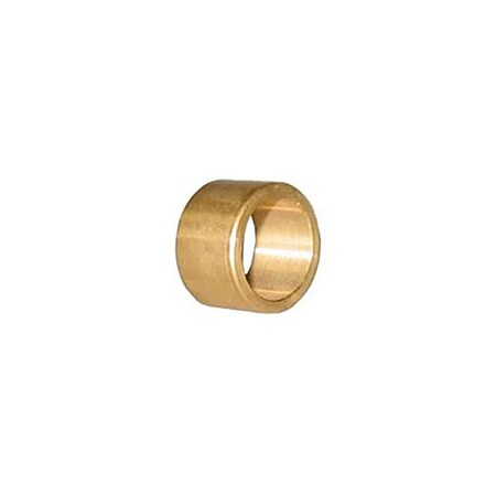 Aic Replacement Parts Bearing Fits Caterpillar Models 2K8302
